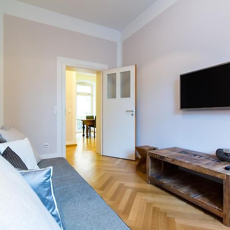 Qube Hotel Bergheim 海德堡 外观 照片