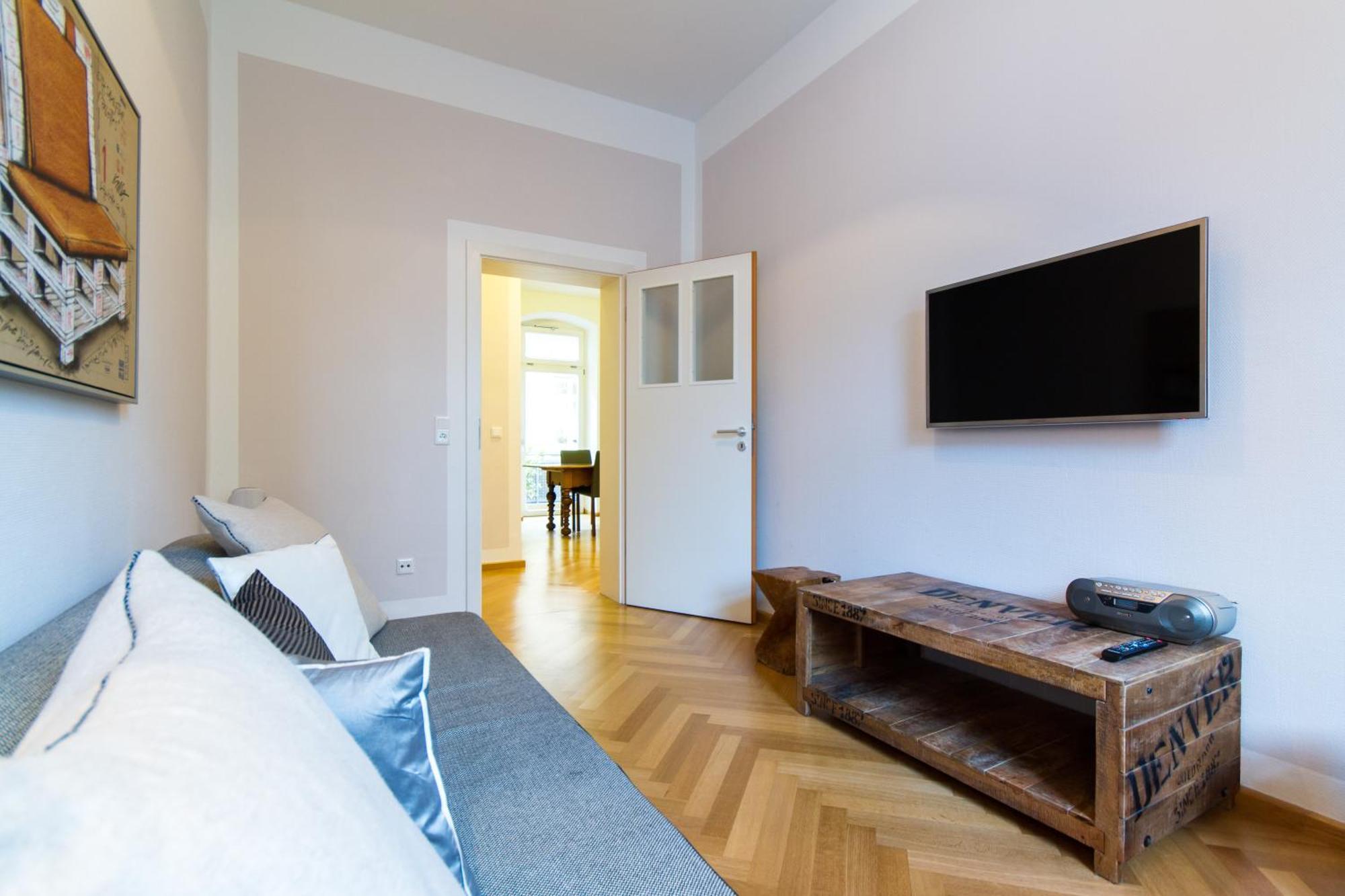 Qube Hotel Bergheim 海德堡 外观 照片