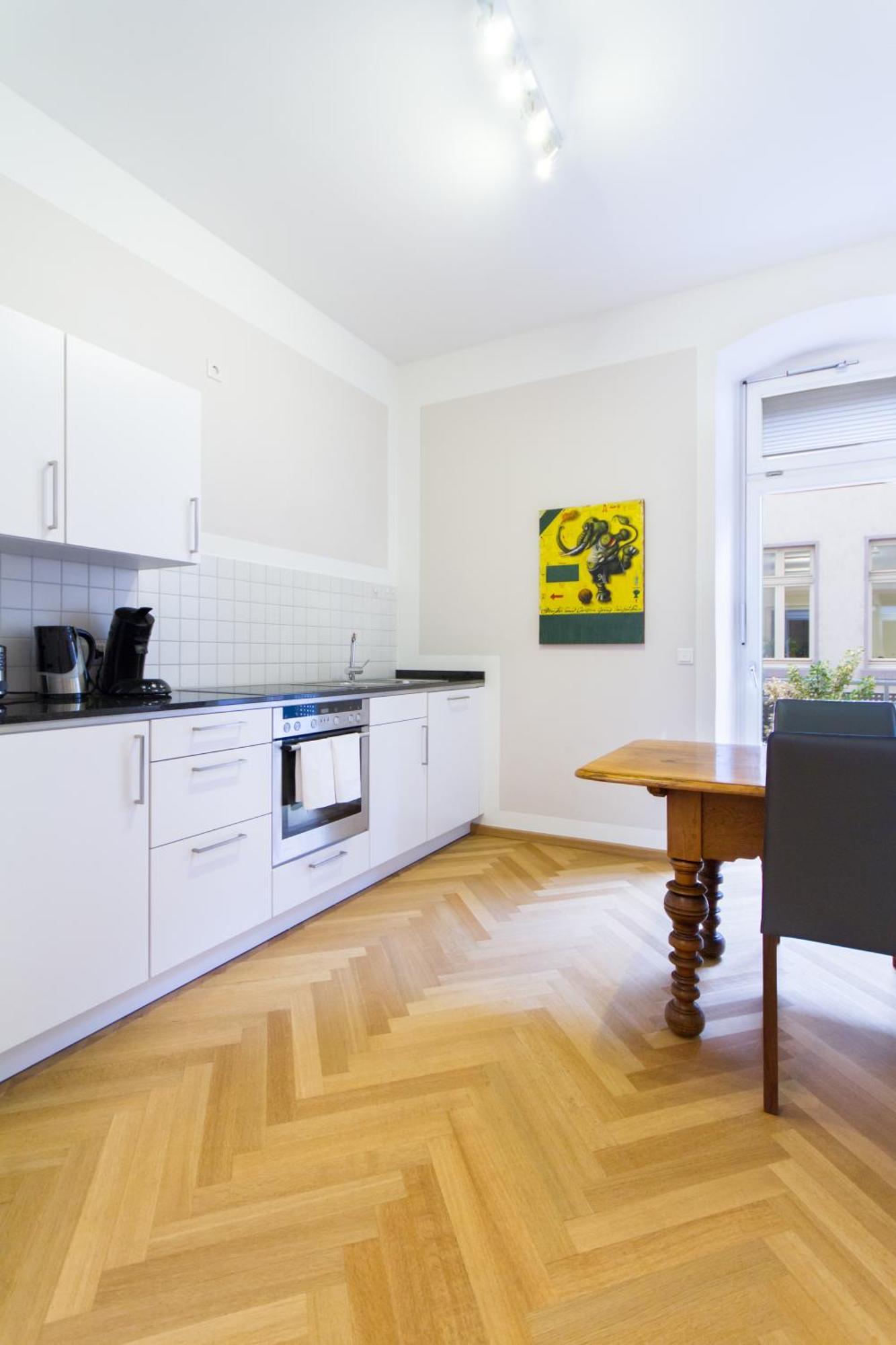 Qube Hotel Bergheim 海德堡 外观 照片